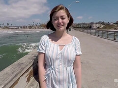 Verga grande, Polla, Doble penetracion, Hd, Natural, Pezones, Tetas, Juguetes