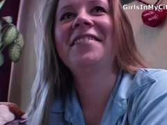 アナル, コンドーム, イく瞬間, 医者, 自家製, オナニー, 淫乱熟女, 濡れ