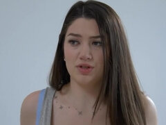 Grosse titten, Hundestellung, Handjob, Hardcore, Hd, Lecken, Pornostars, Muschi