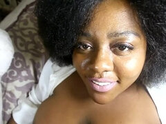 Leie, Grosser arsch, Grosser schwanz, Schwarz, Schwarz, Hd, Pov, Schwestern