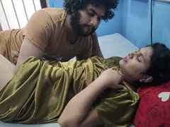 アジア人, カップル, 彼女, Hd, 人妻の, インド人, キス, 乳首