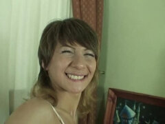 Сперма во рту, Смазливые, Доминирование, Сперма на лице, В первый раз, Жесткий секс, Молоденькие, Молодые и анал