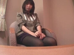 Aziatisch, Pijpbeurt, Sperma, Harig, Japaans, Kut duiken, Tiener, Slet