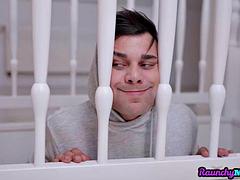 Grosse titten, Geile alte tussi, Erotisch, Fetisch, Lingerie, Reif, Milf, Schlampe