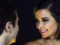 Enthousiasteling, Kont, Grote kont, Grote mammen, Rondborstig, Lul, Mexicaans, Moeder die ik wil neuken