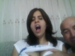 Amateur, Clásico, Linda, Garganta profunda, Polla, Orgasmo, Turco, Camara web