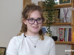 Arsch, Grosser arsch, Füsse, Fußfetisch, Deutsch, Hd, Masturbation, Muschi