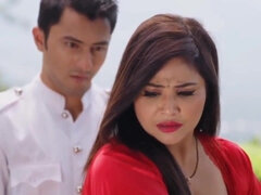 Vollbusig, Prominente, Hundestellung, Selbstgemacht, Mutti, Natürlichen titten, Titten, Ehefrau