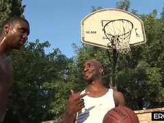 お尻, フェラチオ, 手コキする, ハードコア, 自然山雀, 小柄, オマンコ, 締まりの良い