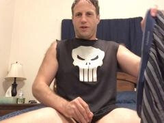 Sadomasoquismo, Amarrada, Vestidas, Dominación, Gay, Humillación, Lamidas, Inodoro