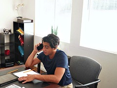 Anal, Mamada, Gay, Pajear, Sexo duro, Latina, Masturbación, Pov