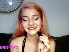 素人, 元カノ, 彼女, ラティーナ, 乳首, オッパイの