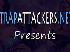 Blasen, Braunhaarige, Schwanz, Fetisch, Handjob, Hardcore, Hd, Milf