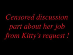 超カワイイ, アスtoマウス, 黒人, イく瞬間, ヨーロピアン, ヌード, オーガズム, ティーン