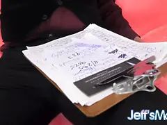 Arsch, Wohlbeleibte schöne frauen, Grosser arsch, Grosse titten, Hd, Latina, Ehefrau