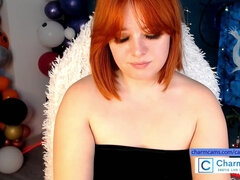 Leie, In den arsch, Bisexuell, Dildo, Solo, Strapon, Titten, Netzkamera