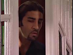 Anal, Chica, Rubia, Mamada, Corridas, Sexo duro, Lamidas, Tetas