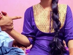 Corridas, Coño, Adolescente