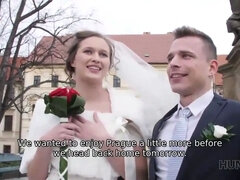 Mamada, Cornudo, Linda, Hd, Dinero, Adolescente