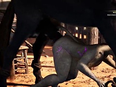 Cunnilingus, Anal, Lamer culo, Corridas, Corridas faciales, Sexo duro