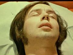 Groupe, Suédoise, Rétro ancien