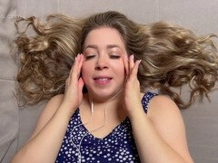 Friends, positive, phone sex