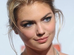 Grosse titten, Bikini, Blondine, Vollbusig, Kompilation, Erotisch, Handjob, Titten