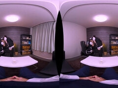 素人, アジア人, 茶髪の, 自家製, 日本人, ハメ撮り, 現実, 三人