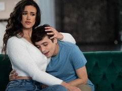 Culo grande, Verga grande, Tetas grandes, Mamada, Estilo perrito, Madres para coger, Afeitado, Tetas