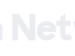 La sanacion de vicky - Vicky's Healing