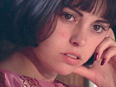 バイセクシャル, キス