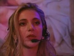 Anal, Italiano, Orgía, Clasico