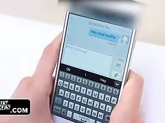 お尻, フェラチオ, 茶髪の, イく瞬間, Hd, ヌード, 叫ぶ, オッパイの