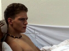 Anal, Petit ami, Preservatif, Tir de sperme, Gorge profonde, Homosexuelle, Adolescente, Plan cul à trois