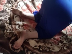 Amateur, Anal, Couple, Femelle, Hd, Fait maison, Hôtel, Époux mari