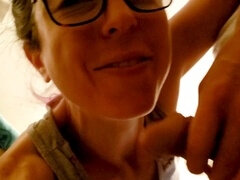 アナル, おむつ, 小柄