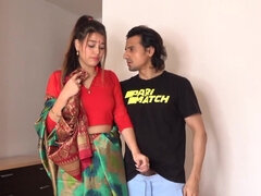 18 летние, Брюнетки, Индианки, Служанка, Тощие, Молоденькие, Сиськи