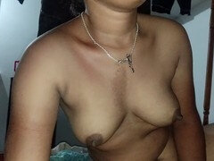 Africano, Amateur, Tía, Compilación, Grupo, Casero, Indio, Paja con tetas