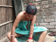 Desi bisexual, desi bathing, desi indian anal