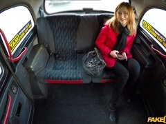 お尻, フェラチオ, 車, 手コキする, アウトドア, ハメ撮り, オマンコ, オッパイの