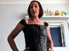 Amateur, Pareja, Humillación, Lesbiana, Madres para coger, Coño, Solo, Nalgadas