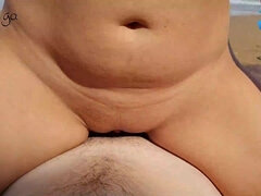 Amateur, Playa, Estilo perrito, Sexo duro, Hd, Besar, Pov, Ruso