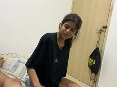 Amateur, Culo grande, Clitoris, Corrida, Corridas, Hd, Madres para coger, Pov