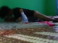 18 ans, 69, Amateur, Arabe, Asiatique, Couple, Éjaculation interne, Chatte