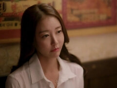 Asiatisch, Grosser arsch, Grosse titten, Besamung, Schwanz, Fetisch, Student, Swingers