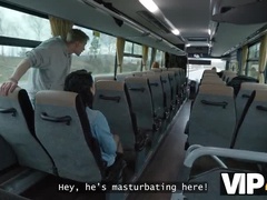 Mooi, Grote mammen, Zwart, Autobus, Hardcore, Hd, Moeder die ik wil neuken, Gezichtspunt