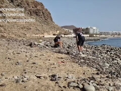 Amateur, Double pénétration, Exhib, Partouze, Groupe, Italienne, Orgie, Public