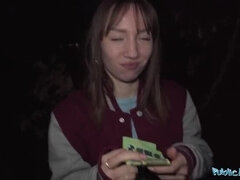 Kont, Grote lul, Pijpbeurt, Bruinharig, Universiteit, Gezichtspunt, Openbaar, Kut duiken