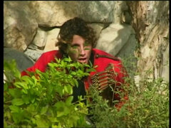 アナル, デカチン, フェラチオ, イく瞬間, Hd, ヌード, ヴィンテージ