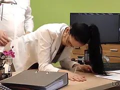 Минет, Чешки, Хд, Лизание, Деньги, От первого лица, Молоденькие